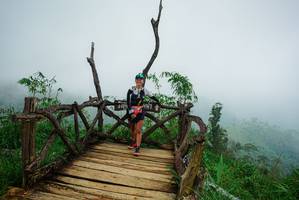 BIB: 
                            <button type="button" onclick="openModal(25046455)" class="btn btn-primary btn-sm float-right btn-popup" data-toggle="modal" data-target=".modal-high-quality">
                        <i class="fas fa-shopping-cart"></i> Add to Cart
                    </button>
                                            <button type="button" onclick="isThisMe(25046455, true)" class="btn btn-success btn-sm float-right btn-popup btn-isme hidden" data-toggle="tooltip" data-placement="bottom" title="นี่คือรูปของคุณใช่ไหม คลิกที่นี่เพื่อเอาเข้าอัลบั้ม">
                        <i class="fas fa-plus"></i> Add to album
                    </button>
                    <button type="button" onclick="isThisMe(25046455, false)" class="btn btn-warning btn-sm float-right btn-popup btn-isnotme hidden">
                        <i class="fas fa-ban"></i> Remove from album
                    </button>